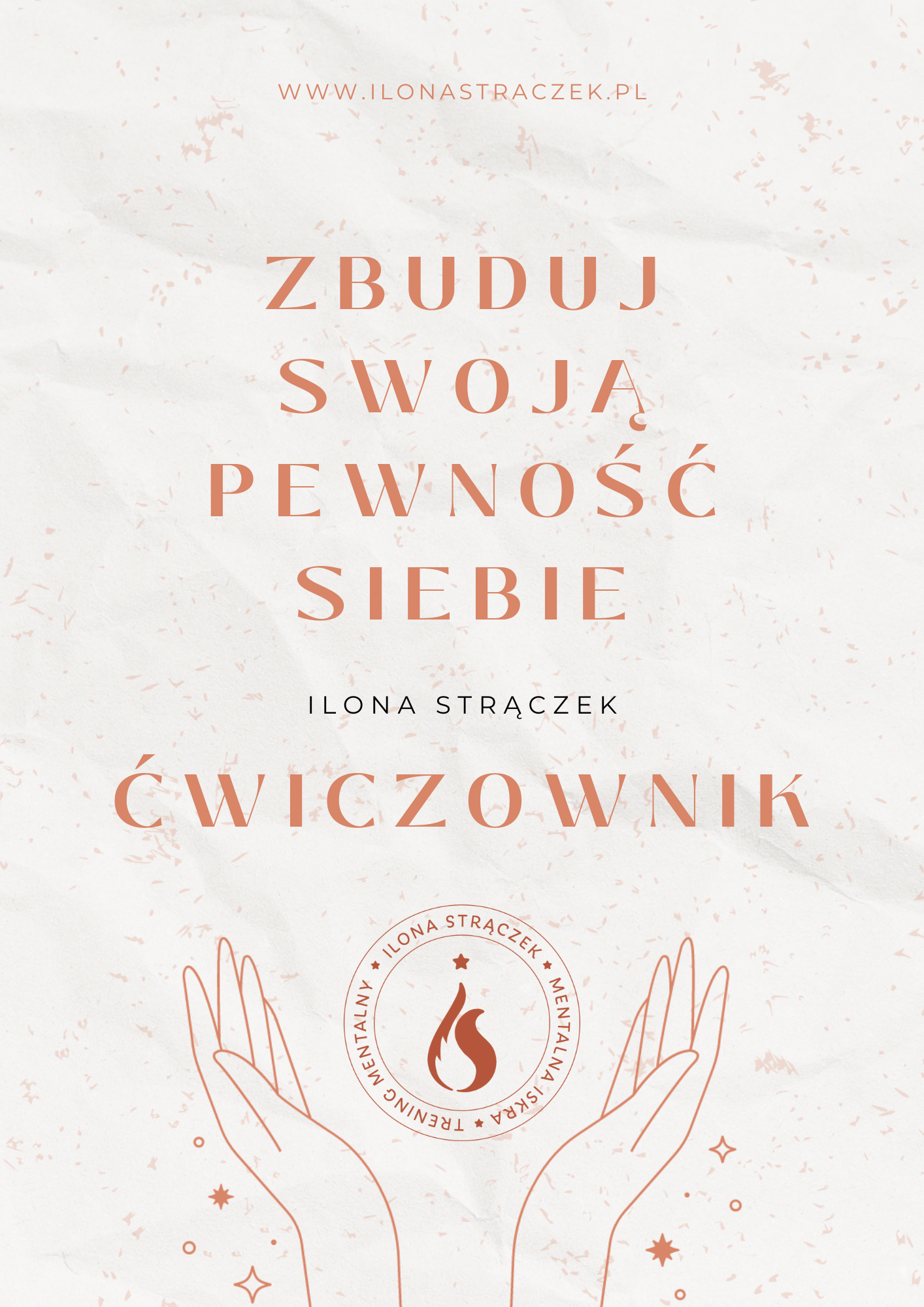 zbuduj swoją pewność siebie