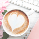 10 pytań, na które pomoże Ci odpowiedzieć trening mentalny