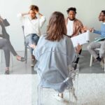 Czym różni się trening mentalny od coachingu i psychoterapii?